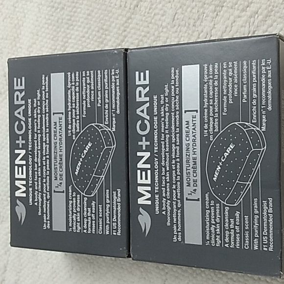 Bath & Body Work Soap Pack w Dove Men's Soap - Picture 5 of 13